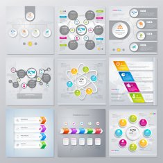 Infographic N376