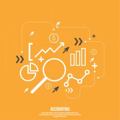 Analysis and Financial Management