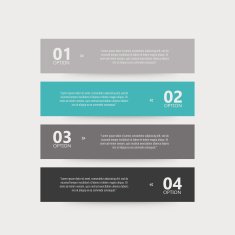 Four steps N14