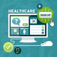 Healthcare Marketplace