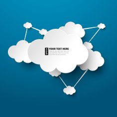 cloud computing N113