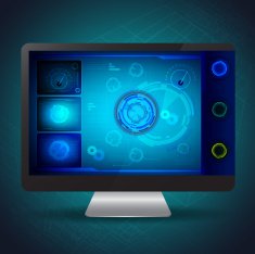 Innovation UI design N4