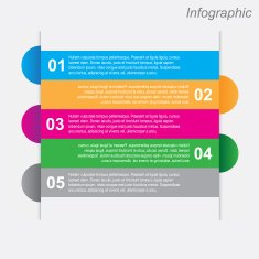 Modern Design template N161