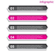 Modern Design template N162