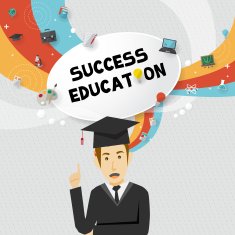 creative idea education success thinking with tools N2