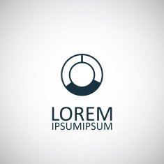 circle diagram icon N3