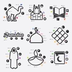 ramadan infographic N40