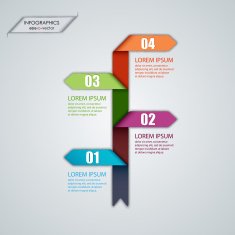 Infographic N379