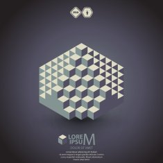 Pyramid N8