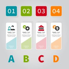 Info Graphics N5