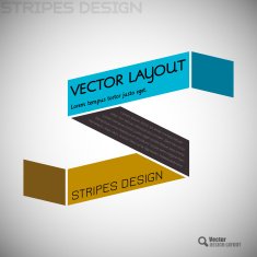 Infographic Design N177