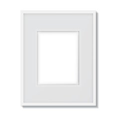 3D picture frame design N2