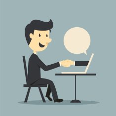 Online Business N5