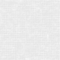 Abstract technology background N59