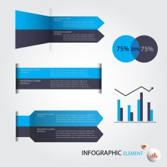 Infographics set N32