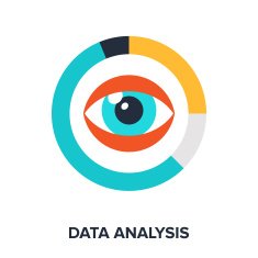 Data Analysis N7