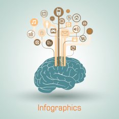 Graph Design infographics N38