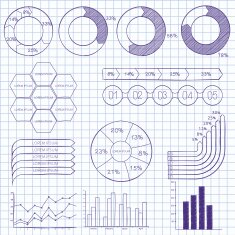 graphic information N3