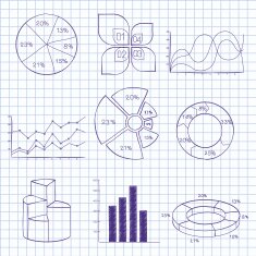graphic information N4