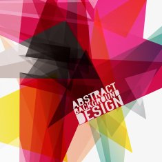 graphic design background EPS 10 N13