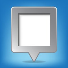 Infographic Template Banner EPS 10 N2