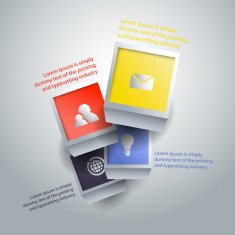 Inforgraphic elements N31