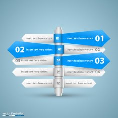 Direction list of options info N4