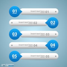 List of options N18