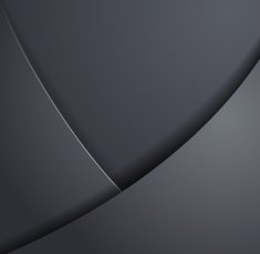 Design elements of dark metal N10