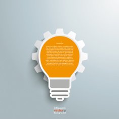 Big Bulb Gear
