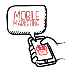 marketing online N3