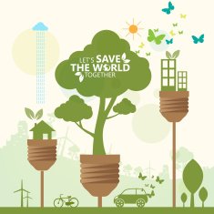 ecology infographic N74