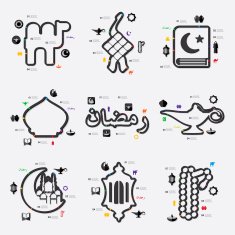 ramadan infographic N52