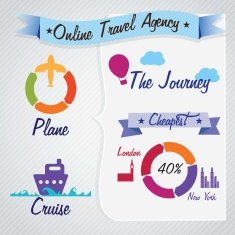 transport infographics N7
