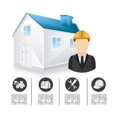 Construction design N8