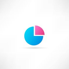 circle business plan N3