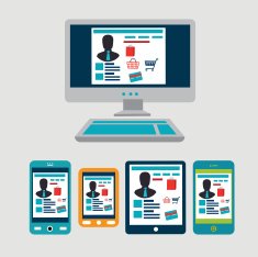 e-commerce & technology N2