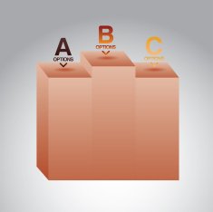 infographics N199