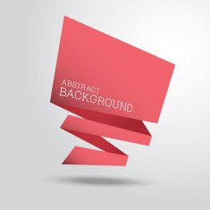graphic design background EPS 10 N15