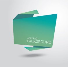 graphic design background EPS 10 N16