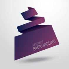 graphic design background EPS 10 N17
