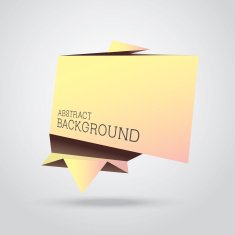 graphic design background EPS 10 N18