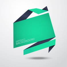 graphic design background EPS 10 N19