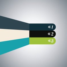 infographics N201