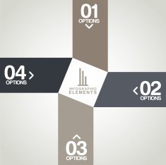 infographics N203