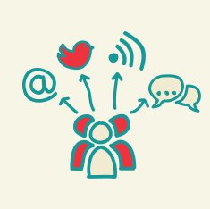 Social Media N46