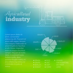 Cargo industry transportation N2