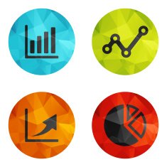 set icons N16