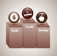 Finance Icons N58