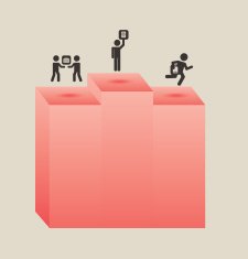 infographics N206